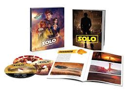 Ratings, based on 9 reviews. 54 Last Minute Gifts From Target For Everyone On Your List This Holiday Season
