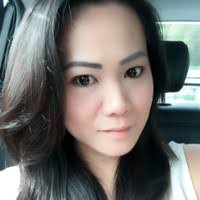 Serena Low Email & Phone Number