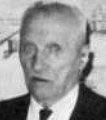 Daniel “Dan” Bachmeier (1889-1980)