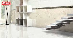 7 Types of Stair Tiles and Their Pros & Cons