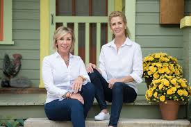 She's been hooked on reporting ever since. Realtor Team Joins Downtown Sarasota Office Sarasota Magazine