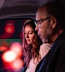 Gracie Silva (@graciesilvaofficial) · Instagram photos and Reels