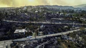 Öne çekilen kabine toplantısı'na üç gün kala. Qoyteo Acstftm