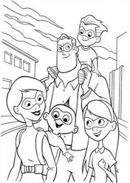 Maybe you would like to learn more about one of these? 27 The Incredibles Coloring Page Ideas The Incredibles Coloring Pages Online Coloring Pages