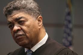 Timothy Evans's Instagram, Twitter & Facebook