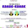 Selain itu, pendidikan juga ialah ilmu yang merujuk kepada ilmu didik, ilmu mendidik, didikan, latihan dan ajaran. 1