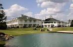Augusta Pines Golf Club in Spring, Texas, USA | GolfPass