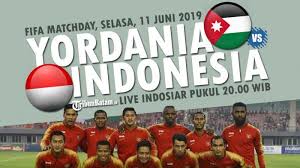 And details about malaysia's table of malaysia fifa ranking for the past 1 year ( monthly ). Ranking Fifa 2019 Terbaru Usai Indonesia Vs Yordania Peringkat Garuda Terancam Malaysia Tribun Batam