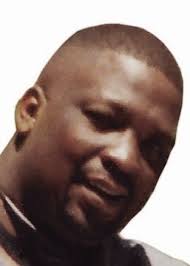 Barbour Harold Obituary (2018)