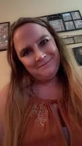 TalentSoup..Your Casting and Talent Agency