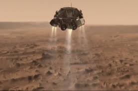 View the latest news, images, and discoveries from the red planet. By 5935 Rover Landing Animation Download Diagram