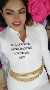 𝐬𝐢 𝐨 𝐧𝐨 Marino