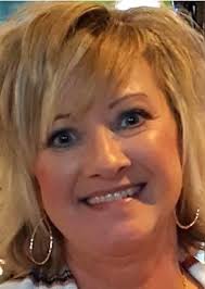 Cynthia York Obituary (1961