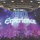 Elo Experience (Tribute) - O2 City Hall Newcastle, Northumberland Rd Event Image