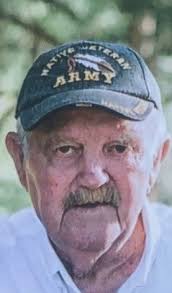 Bobby Joe Miller (Bob) departed this earth