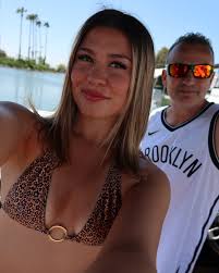 Jenna Jolie Leseberg (@all4jenna_) · Instagram 照片和视频