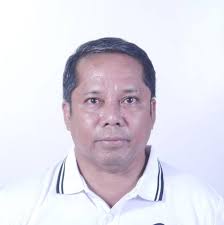 Elon Musk's ambitious plan to establish a city of one million people