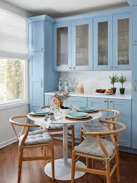 Pin On Kitchen Remodel