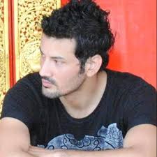 Hello beautiful people! I'd like to introduce you to the almighty AGBO team  a powerhouse of talent, passion, collaboration and craft. These incredible  humans along with a few amazing vendor…