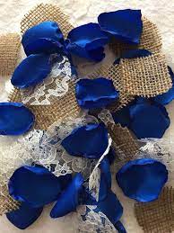 This Item Is Unavailable Etsy Blue Wedding Decorations Royal Blue Wedding Decorations Blue Country Weddings