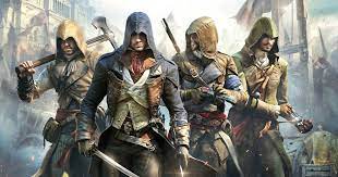 We hope you enjoy our growing collection of hd images to use as a background or home screen for your smartphone or computer. Wallpaper Engine Free Pc Download By Harry In Simulation 24 November 2018 4k Video Game Wallp Hd Nature Wallpapers Hd Wallpapers For Pc Wallpaper Downloads