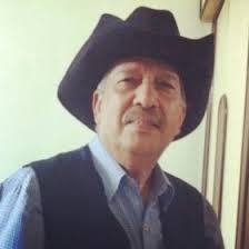 Straight From the Hearth