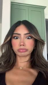 Aly (@its..not..alyssa)’s videos with Originalton