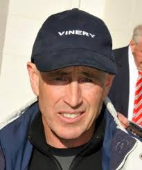 Natuzzi's Caulfield triumph