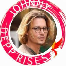 Kathy Parks (@kathyasully)