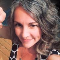 40+ "Sertić" profiles