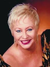 Karen Reding Obituary (2021)