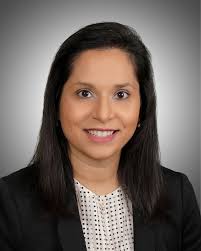 General Surgery in Elk Grove, CA