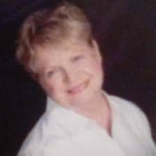 Wilma Ruth Branham Obituary (2022)