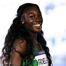 Larry Lambe's Instagram, Twitter & Facebook