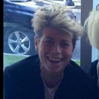 200+ "Allison A." profiles