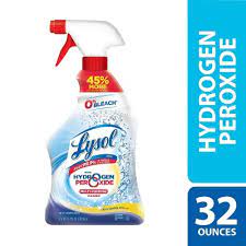 Maybe you would like to learn more about one of these? Lysol Kitchen Cleaners Target