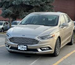 Image result for White Gold 2017 Fusion