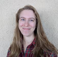 2023 Spring Newsletter