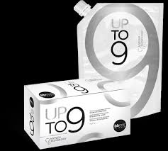 Bbcos crea e realizza prodotti professionali per la cura dei capelli. Upto9 The 9 Tone Bleaching Of Bbcos