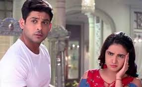 Jun 08, 2021 · sidharth shukla dances with madhuri dixit on romantic track 'tera naam liya' from ram lakhan on dance deewane 3 bollywood news: Siddharth Shukla Wiki Age Height Girlfriend Wife Family Biography More In Hindi Finetoshine Bio Hindi