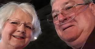 Marci and Joe Share Their COVID-19 Vaccine Story