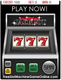 The first prevailing benefit of the free slots no download or registration is free spins that could be. Download Play Free Online Slot Machine Games Tips Resources