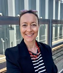 Young climate activists to stage three days of protests all over Denmark