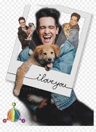 Brendon urie aesthetic (2) joey graceffa aesthetic. Report Abuse Brendon Urie Wallpaper Iphone Hd Png Download 1024x1346 2738099 Pngfind