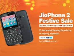 Online shopping ✓unbelievably low prices ✓cash on delivery, computer, mobile, accessories, electronics, cctv cameras, 4g dongle, wifi hotspot, . Jio Diwali Dhamaka Offer Jiophone 2 Paytm Offer Free Jiofi 100 Percent Cashback And More