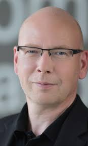 COMMUNICATION INSIGHTS