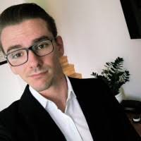 20+ "Phillip Rauch" profiles