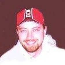 Havern Chad NUNLEY Obituary May 7, 2006