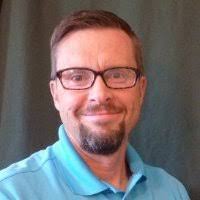 Laura Muldoon Email & Phone Number