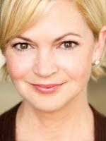 Dina Spybey's Instagram, Twitter & Facebook